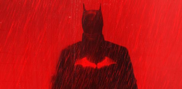 Nova história do Batman chega ao podcast do Spotify em maio com adaptação no Brasil