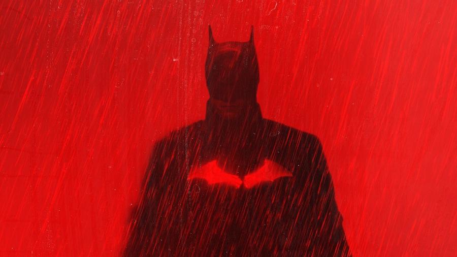 "Batman Unburied" é o primeiro podcast do projeto que leva os super-heróis da DC Comics para o Spotify - Divulgação