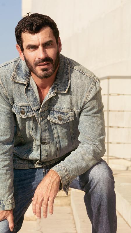 f - Reprodução - Reprodução