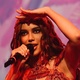 Fifa anuncia que Anitta ser&aacute; uma das atra&ccedil;&otilde;es em abertura da Copa do Mundo