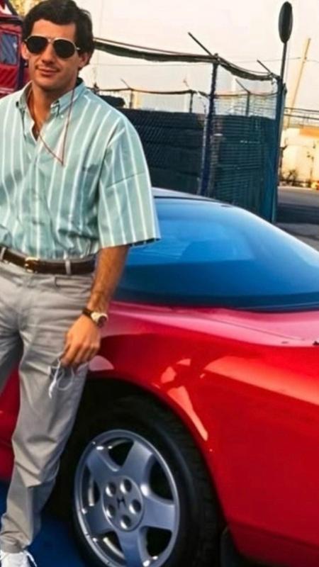 a - Ken Saito/RM Sotheby?s - Ken Saito/RM Sotheby?s