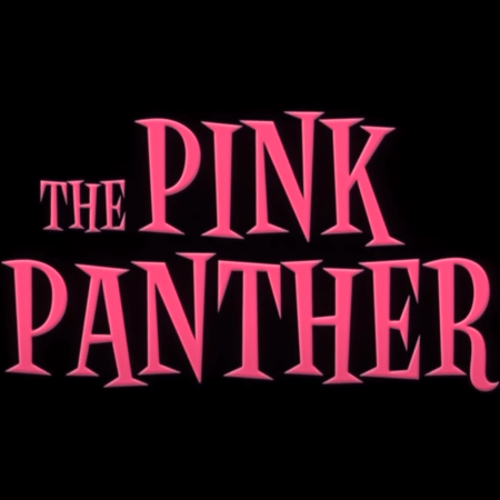Cena do trailer de "A Pantera Cor-de-Rosa" - Reprodução / Youtube