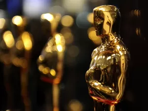 Autor da estatueta do Oscar tem outro trabalho de peso em Hollywood