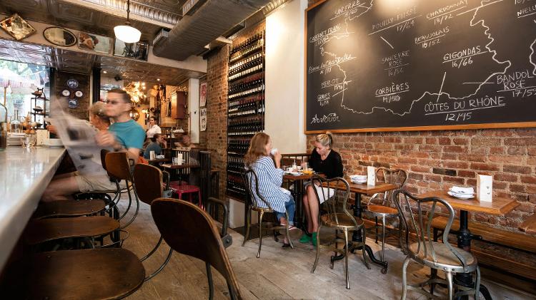 Buvette Café Buvette Café