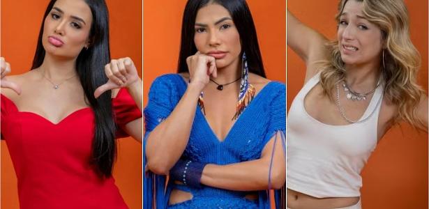 Imagem da notícia - UOL