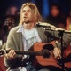 Nova biografia de Kurt Cobain revela os bastidores da banda Nirvana - Getty Images
