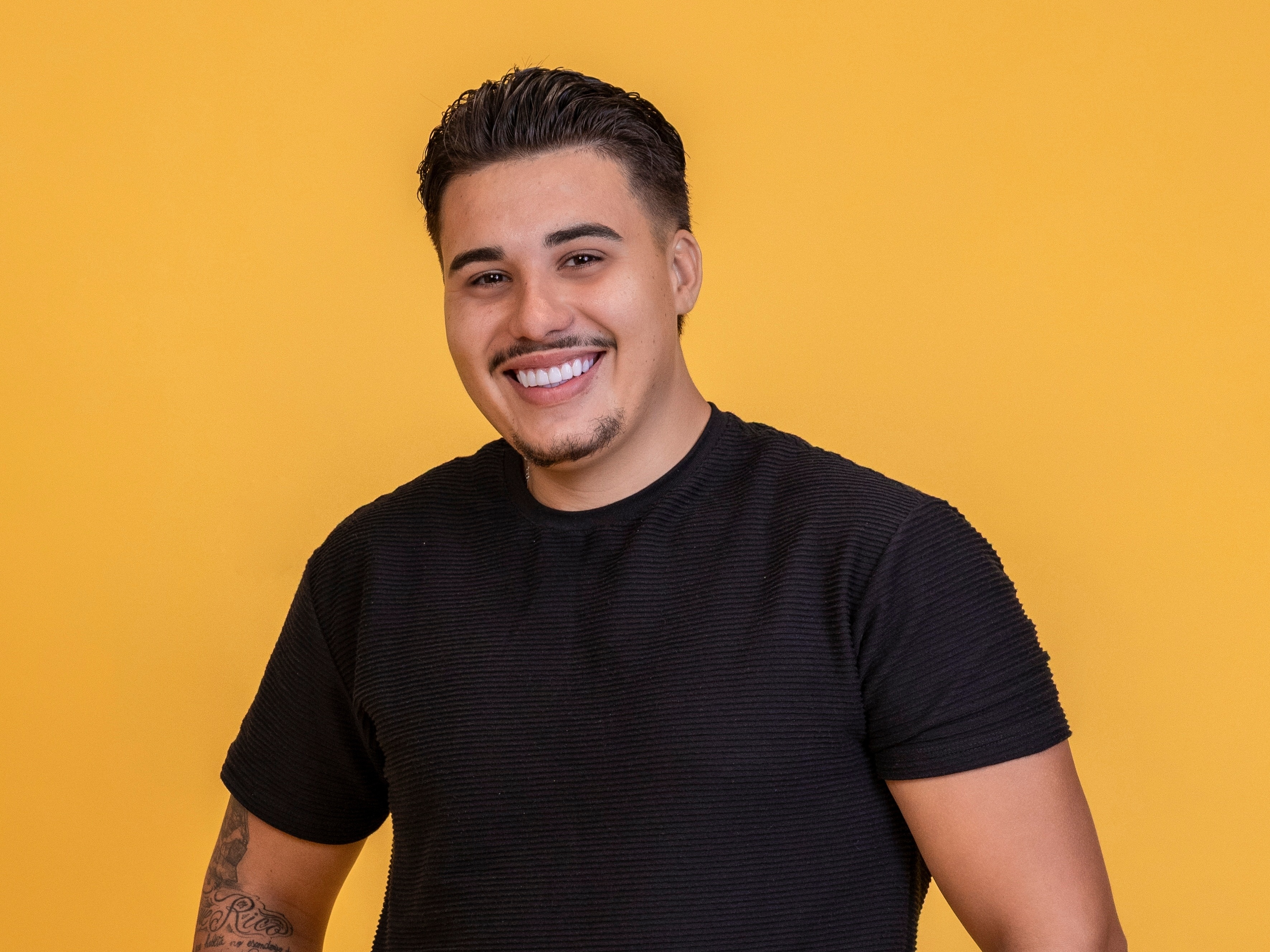 BBB 26: Pedro desiste após ser acusado de assédio por Jordana