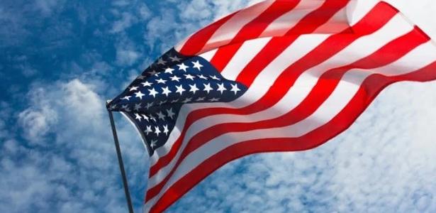 Processamento Premium em 2026: ainda vale a pena? - Parte 1