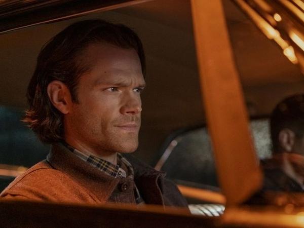 'Supernatural': veja fotos do episódio 'Last Holiday', da 15ª temporada