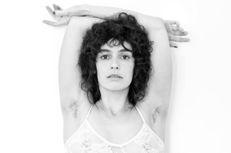 1 - Reprodução/ Instagram - Reprodução/ Instagram