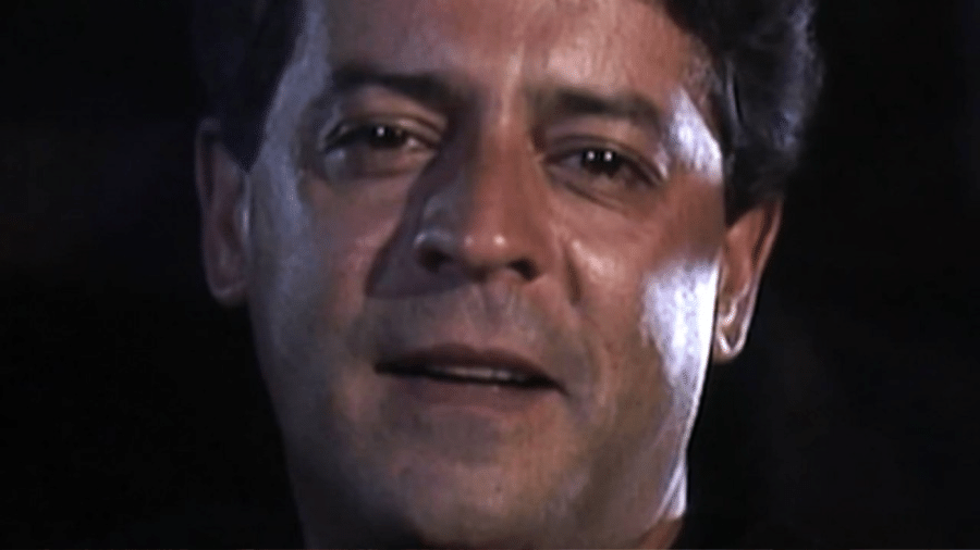 Arturzinho (Marcos Paulo) em 'Tieta' Arturzinho (Marcos Paulo) em 'Tieta'