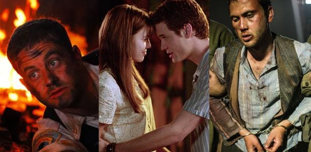 12 filmes cristãos bem avaliados pelo público para assistir no streaming