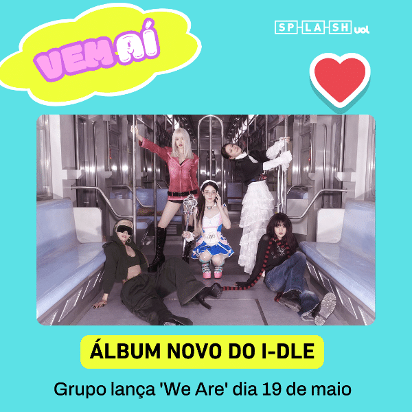 Imagem