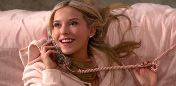 Legalmente Loira: série sobre Elle Woods estreia em julho