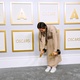 Chloé Zhao e o peso de ter carregado o Oscar 2021 nas costas - Pool/Getty Images