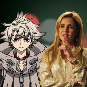 Imagem