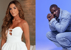 Nicole Bahls revela por que romance com Akon acabou: 