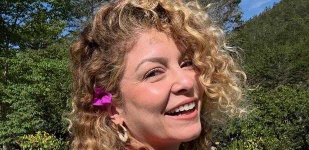 Ex-paquita desabafa após ficar fora de show de Xuxa: 'Pago um preço alto'