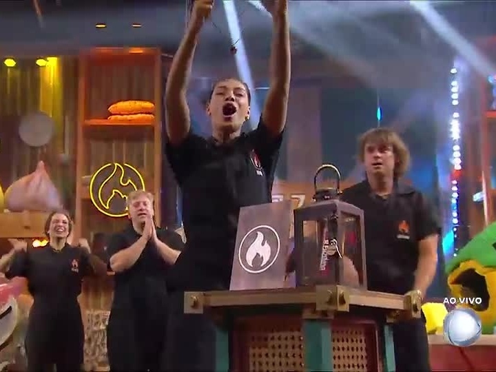 Imagem da notícia publicada por UOL Splash Novelas