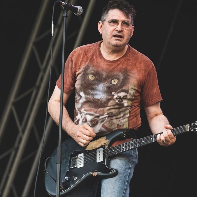 steve-albini-