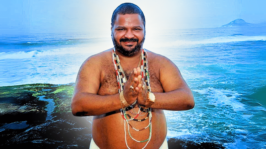 Arlindo Cruz vivia com as sequelas de um Acidente Vasculhar Cerebral (AVC) Arlindo Cruz vivia com as sequelas de um Acidente Vasculhar Cerebral (AVC)