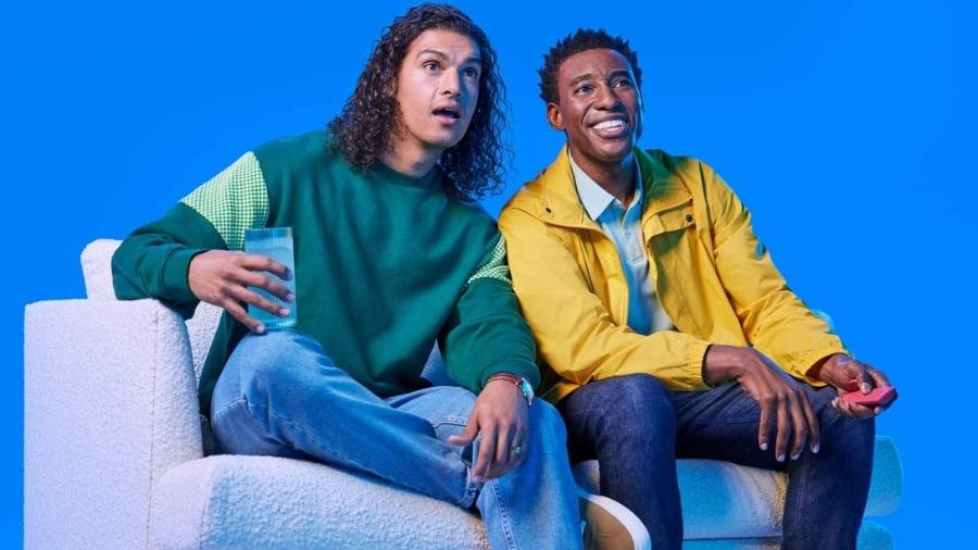 A Amazon agora tem um novo produto à venda: a atenção do espectador do Prime Video A Amazon agora tem um novo produto à venda: a atenção do espectador do Prime Video