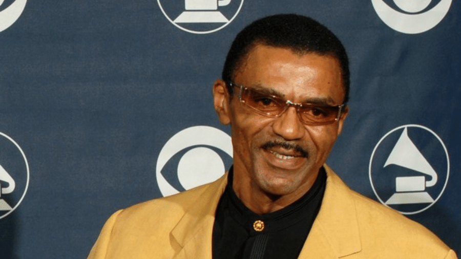 Ike Turner Jr. morre aos 67 anos