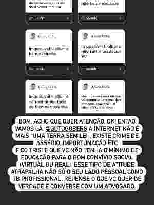 bol uol