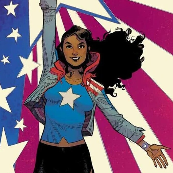 capa-da-revista-america-chavez---made-in-usa-1-1639768267354_v2_1x1.jpg