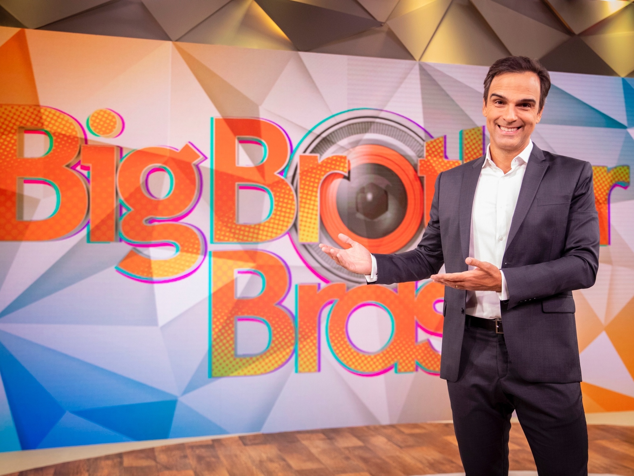 BBB 22 e ômicron: Globo teme pelo programa e aumenta segurança