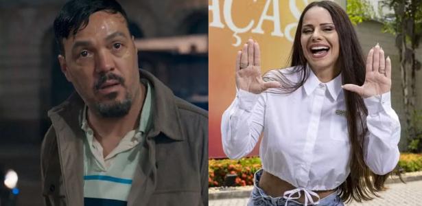 Imagem da notícia - UOL