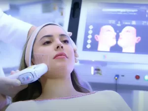 Inova-Ação - Novidade na dermatologia