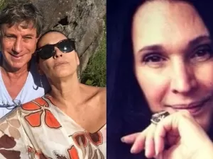 Ex-atriz da Globo abandonou carreira após morte do filho: 'Devastador'