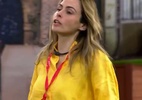 Parcial UOL aponta Ana Paula como a campeã do BBB 26 (Foto: Reprodução/Globoplay)