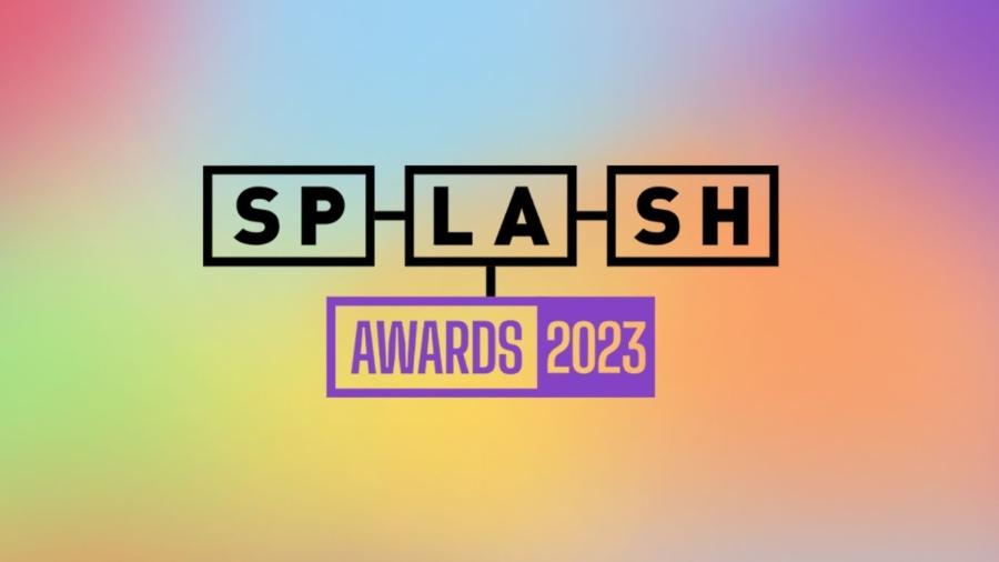 Splash Awards 2023 - Bruna Sanchez/UOL