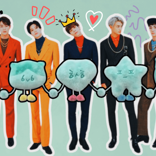 shinee-comemorou-17-anos-com-