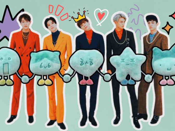 shinee-comemorou-17-anos-com-