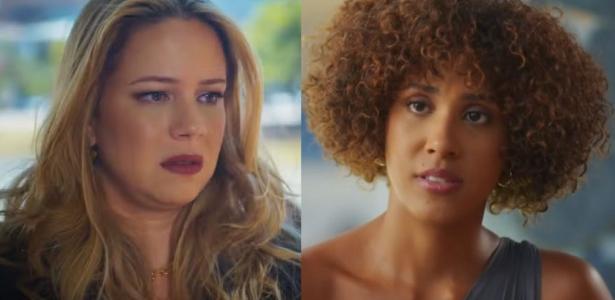 Novela Coração Acelerado: Revelações e Ameaças Marcam O Último Capítulo