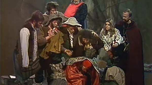 Reprodução/TV5 - Reprodução/TV5