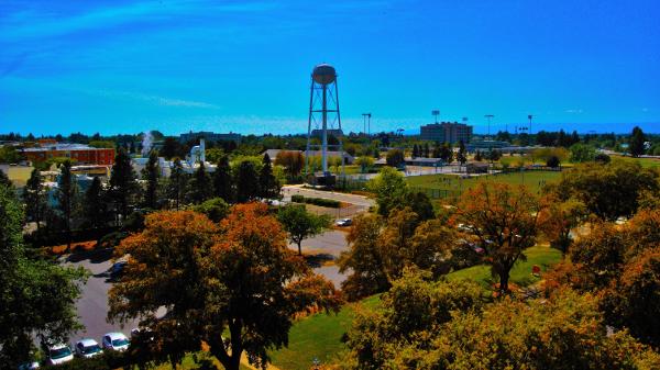 Getty Images/iStockphoto - Getty Images/iStockphoto