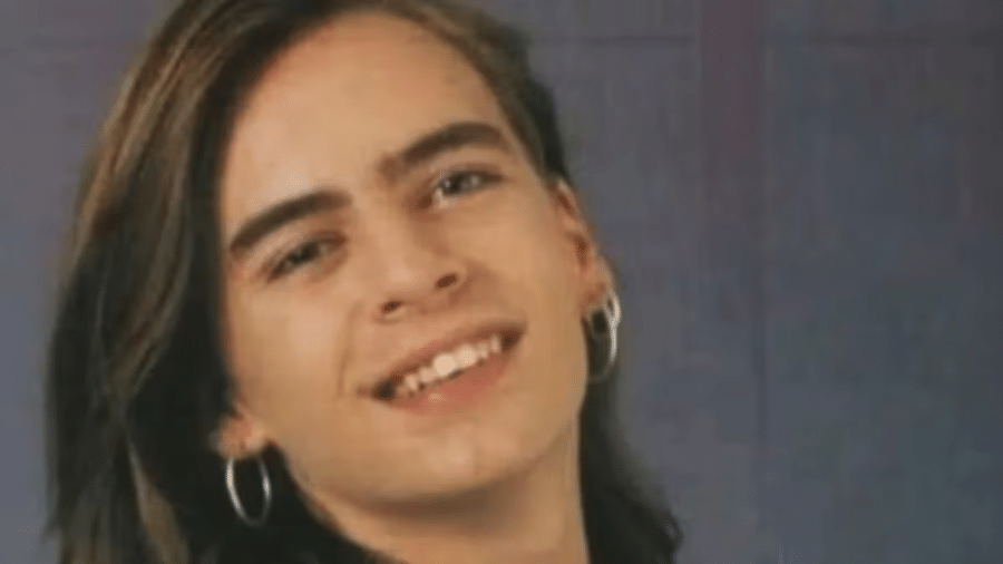 Adrián Olivares, ex-integrante da banda Menudo, morreu aos 48 anos