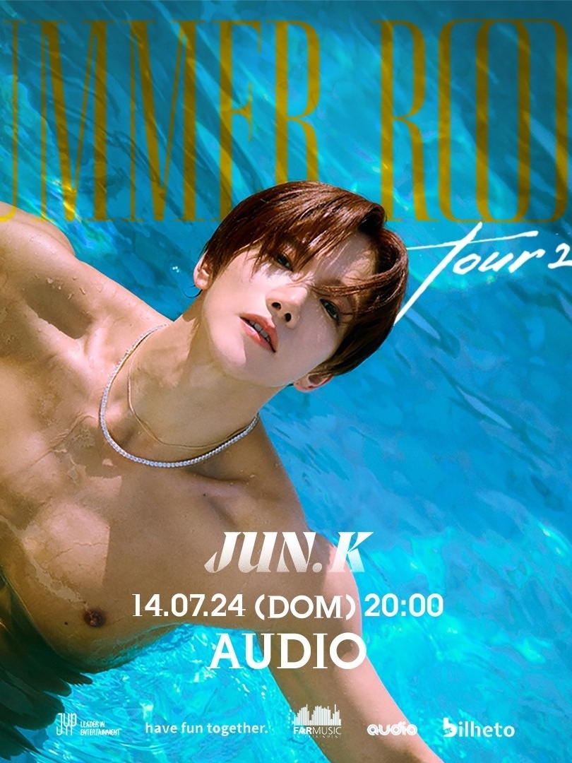 junk-promovendo-a-nova-turne-