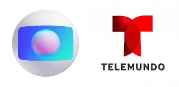 Globo assina acordo para produção de séries com lançamentos internacionais