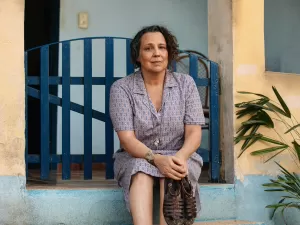 Resumo novela 'Mania de Você' da semana: confira capítulos de 26/9 a 5/10