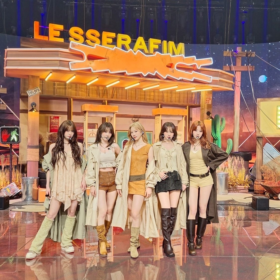 K-pop: veja o que chega de novidade do universo da música coreana