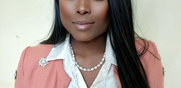 Ana Beatriz Prudente Alckmin lança seu primeiro livro