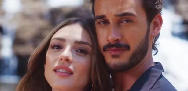 Imagem capa da notícia