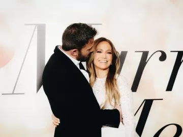 Jennifer Lopez e Ben Affleck teriam recorrido à terapia de casal; entenda