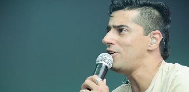 Primo de Victor e Leo, Cowboy tentou carreira na música antes do BBB 26