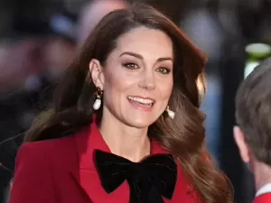 Kate Middleton pode não retornar para sua antiga rotina: 'Não se recuperou'